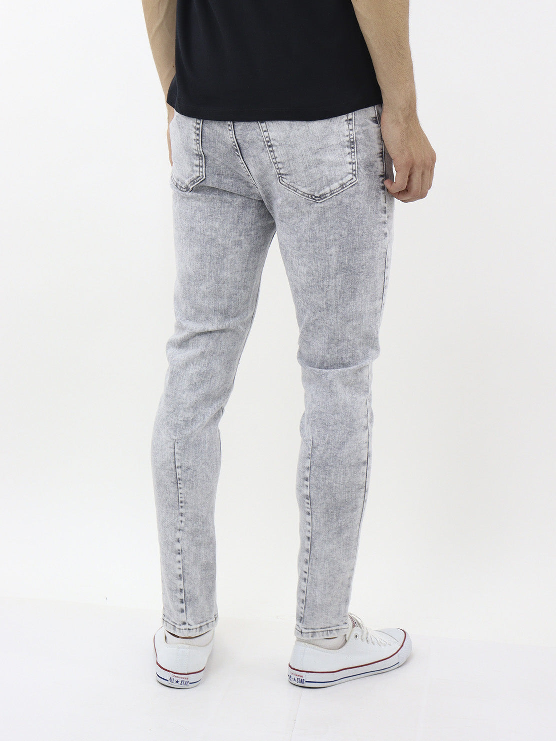 Jeans Skinny Fit