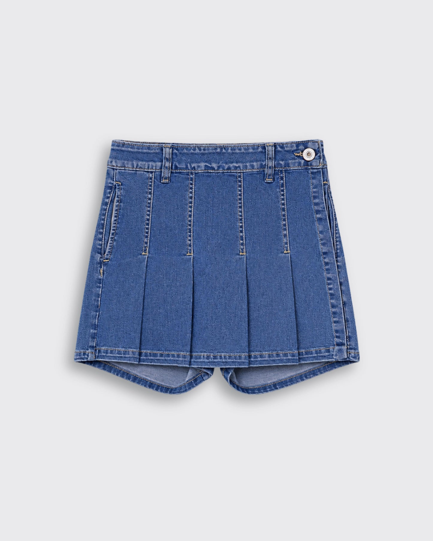 Short Falda