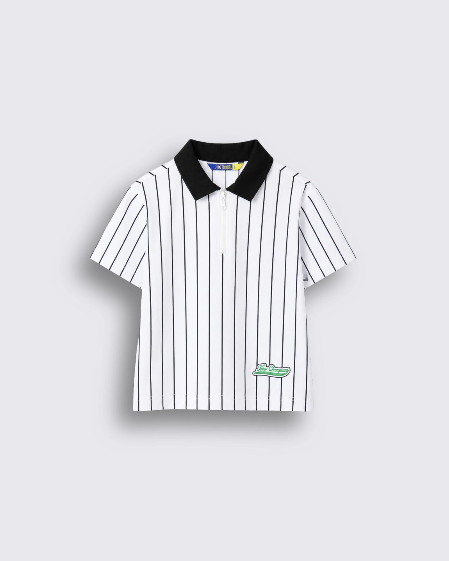 Playera World Cup26