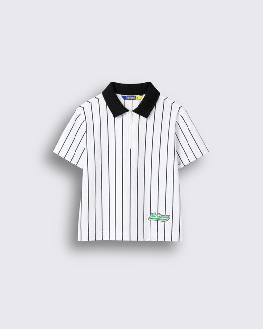 Playera World Cup26