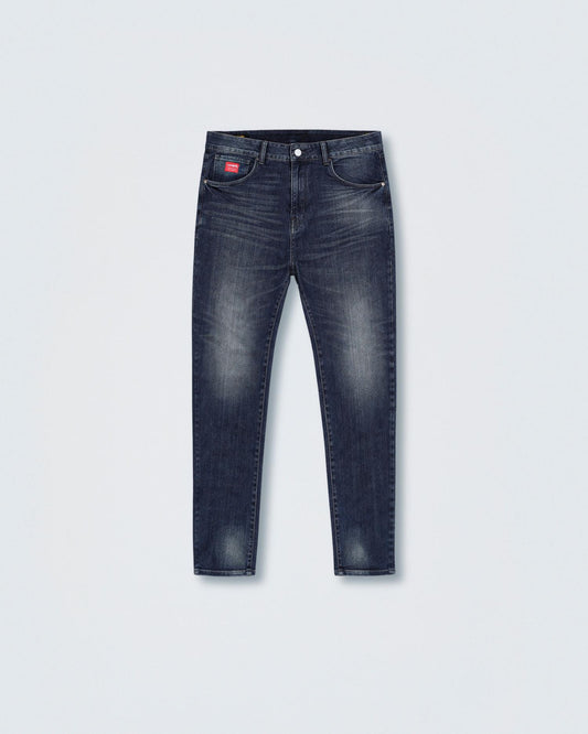 Jeans Skinny