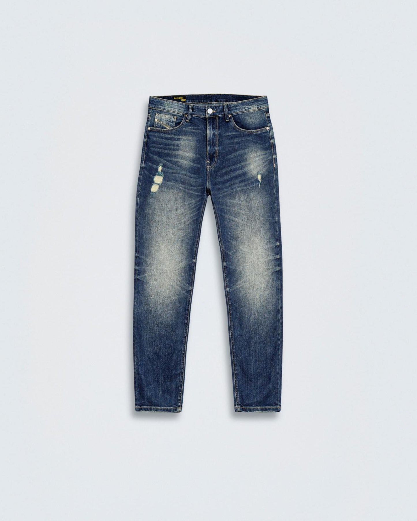 Jeans Regular