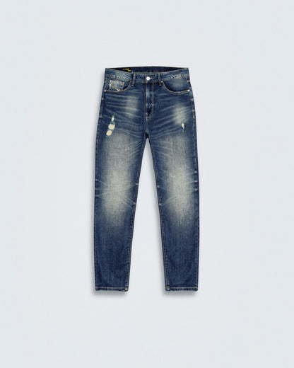Jeans Regular