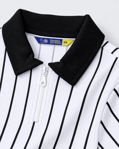 Playera World Cup26
