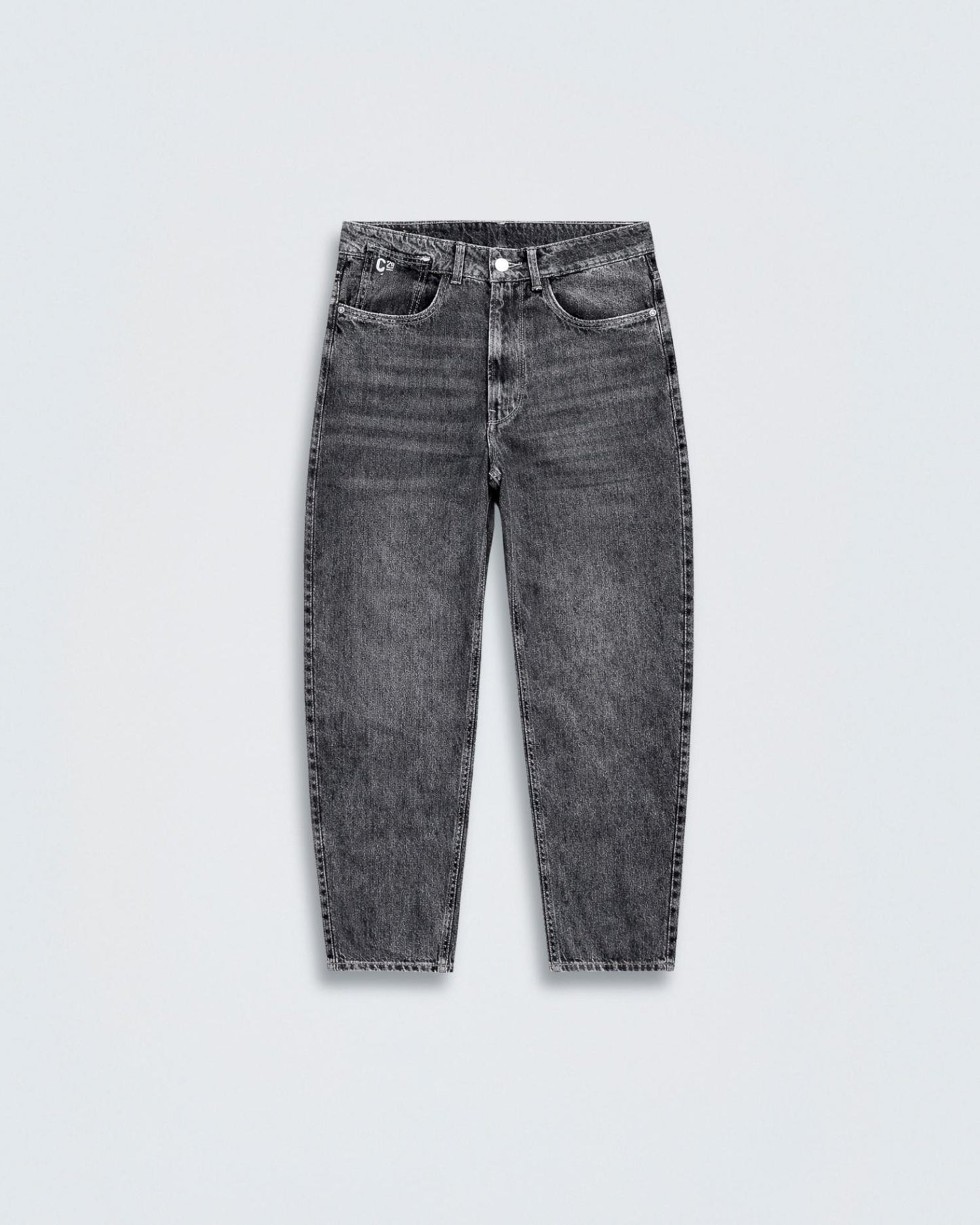 Jeans Baggy
