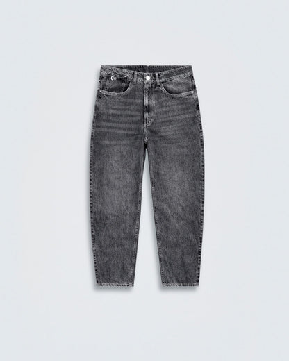 Jeans Baggy