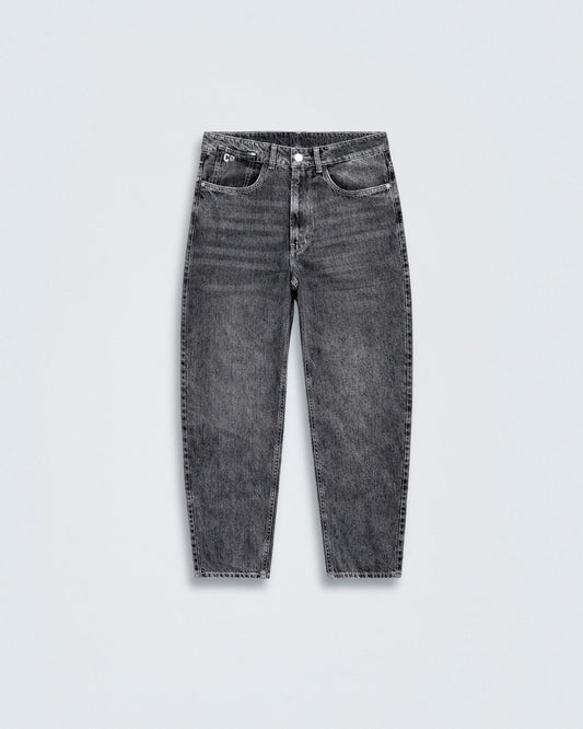 Jeans Baggy