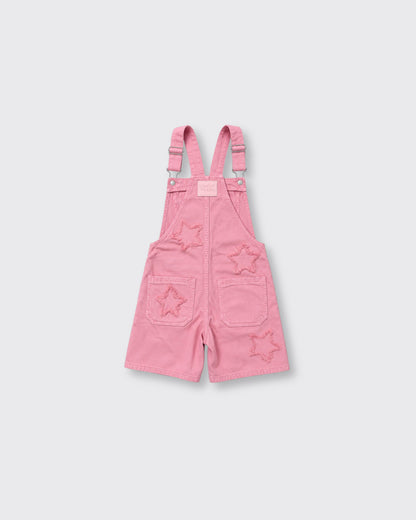 Short/Peto