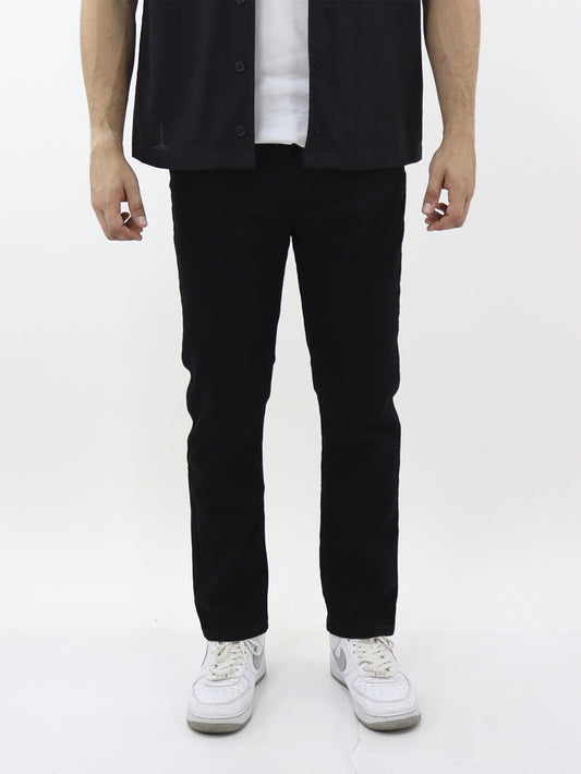 Jeans slim fit
