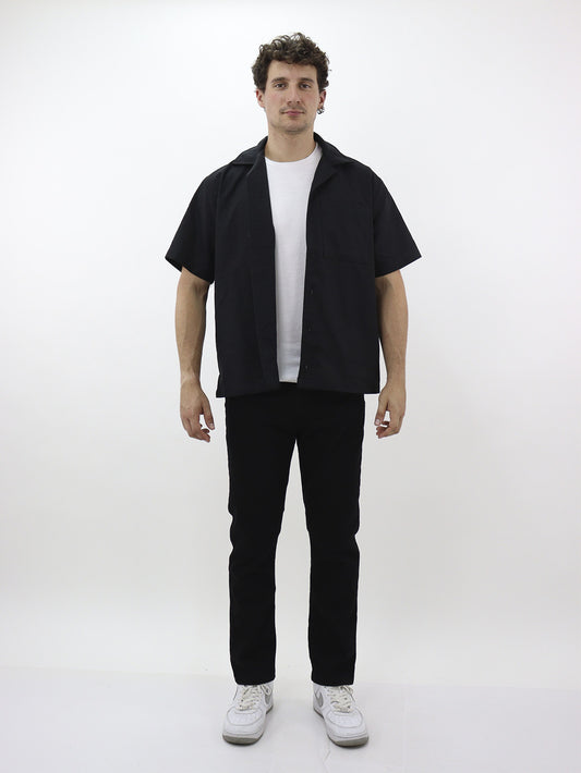 Jeans slim fit