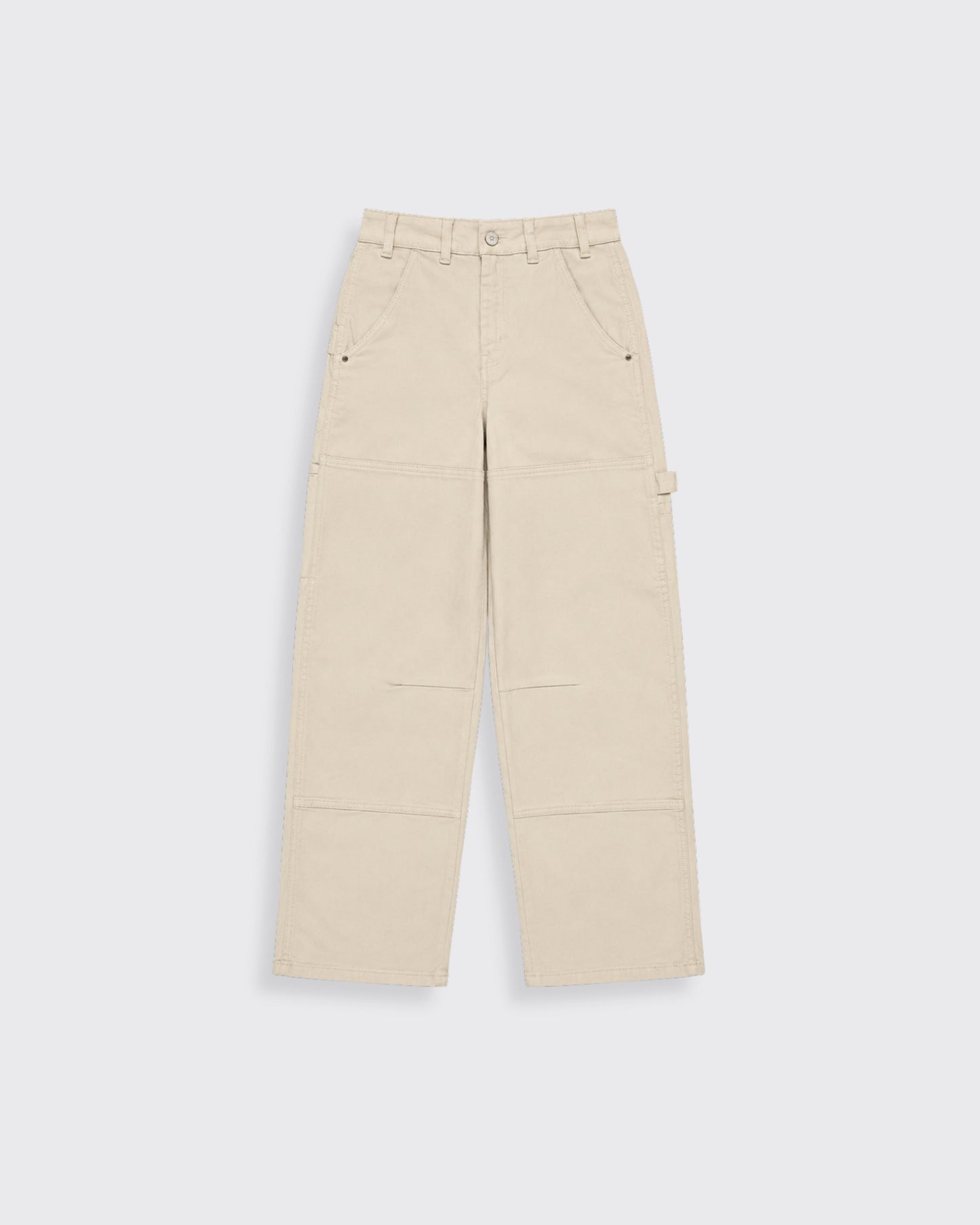Pantalón Carpintero
