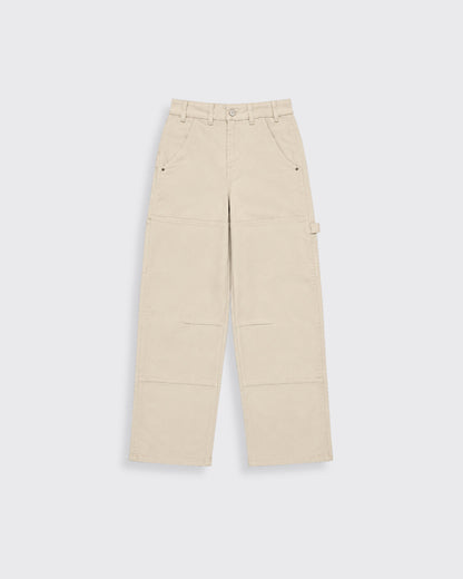Pantalón Carpintero
