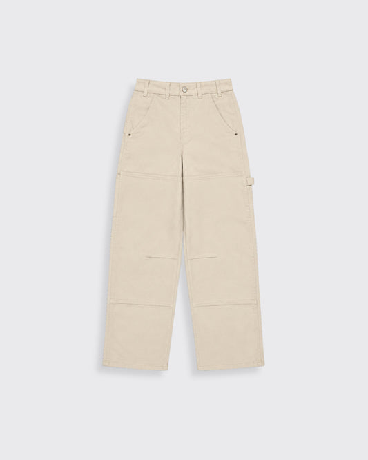 Pantalón Carpintero