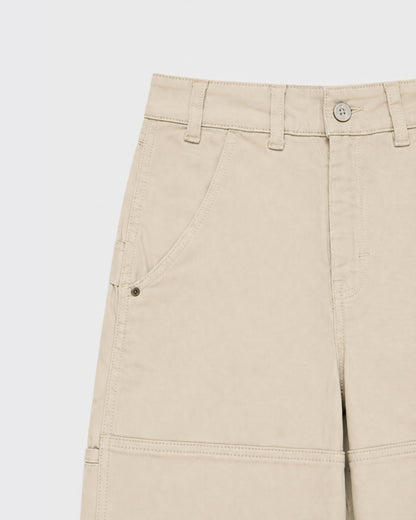 Pantalón Carpintero
