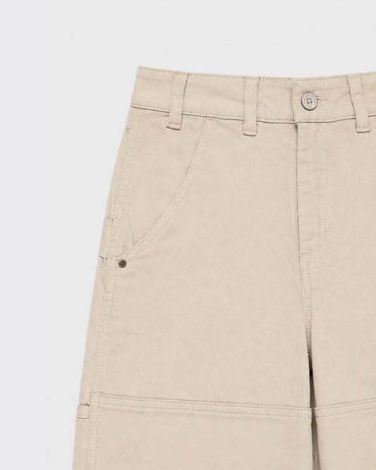 Pantalón Carpintero