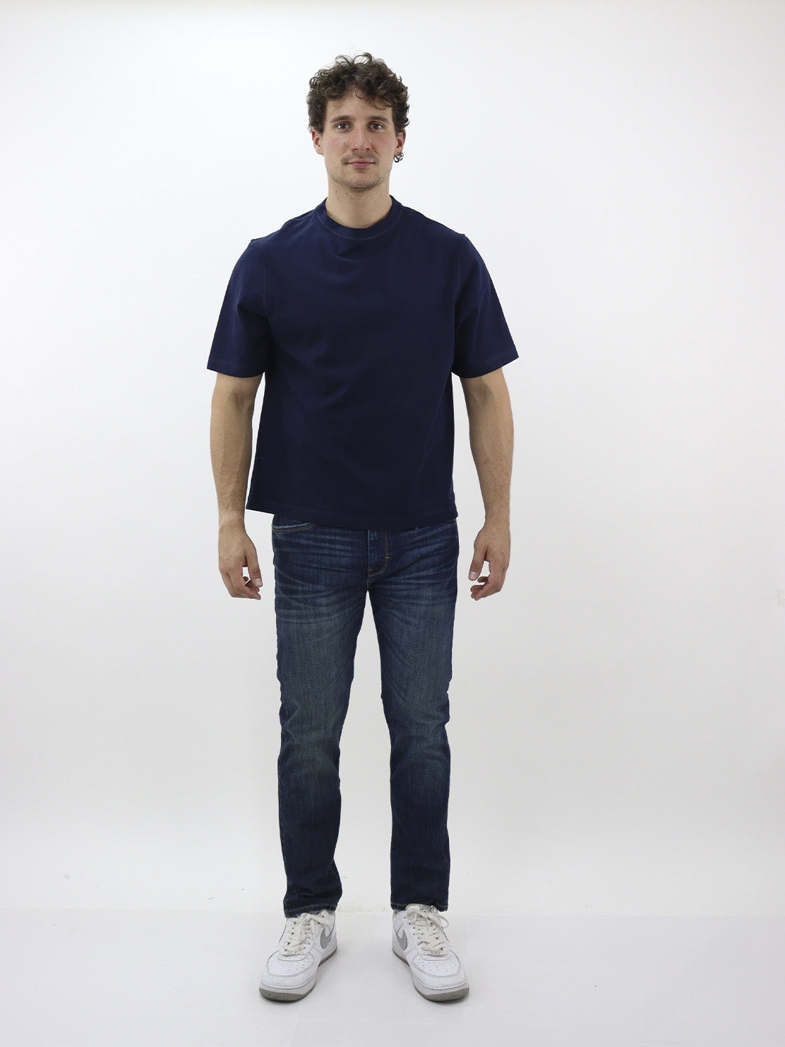 Jeans slim fit