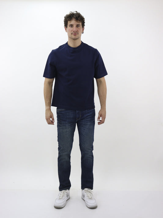 Jeans slim fit