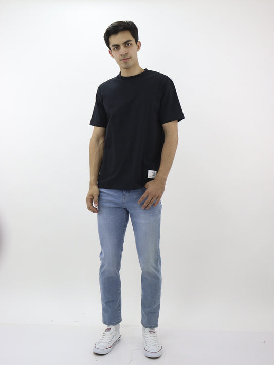 Jeans slim fit