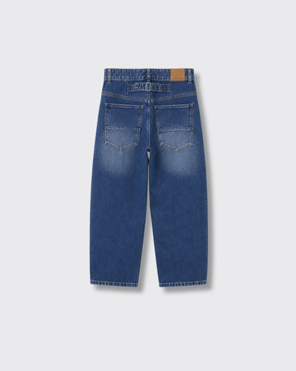Jeans Baggy