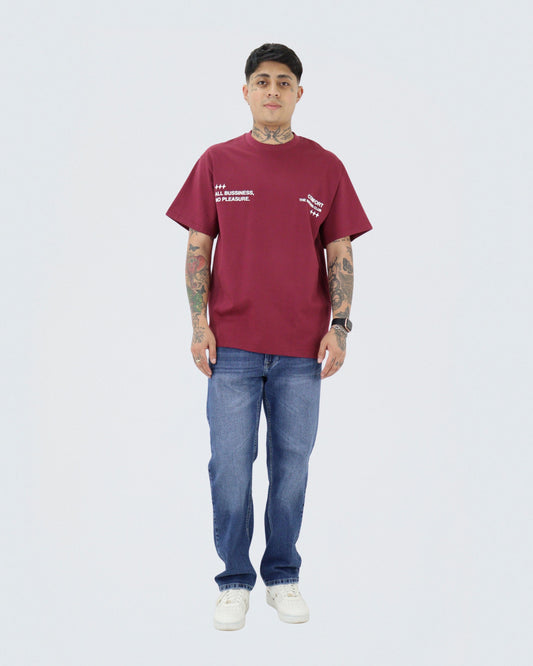 Jeans Regular