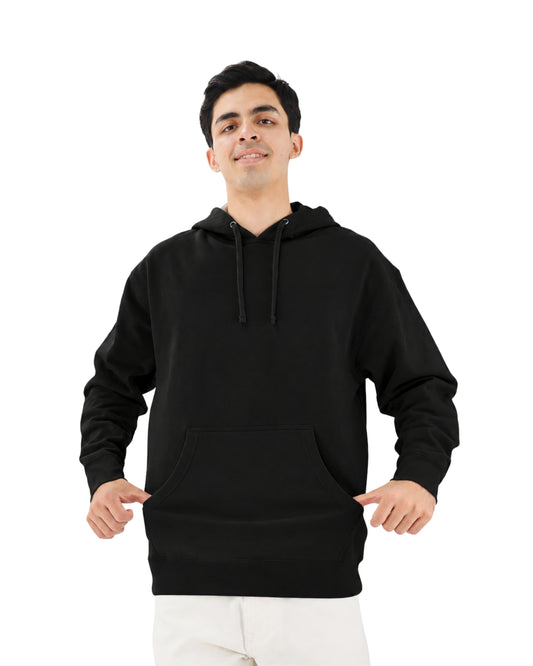 Hoodie Regular Fit