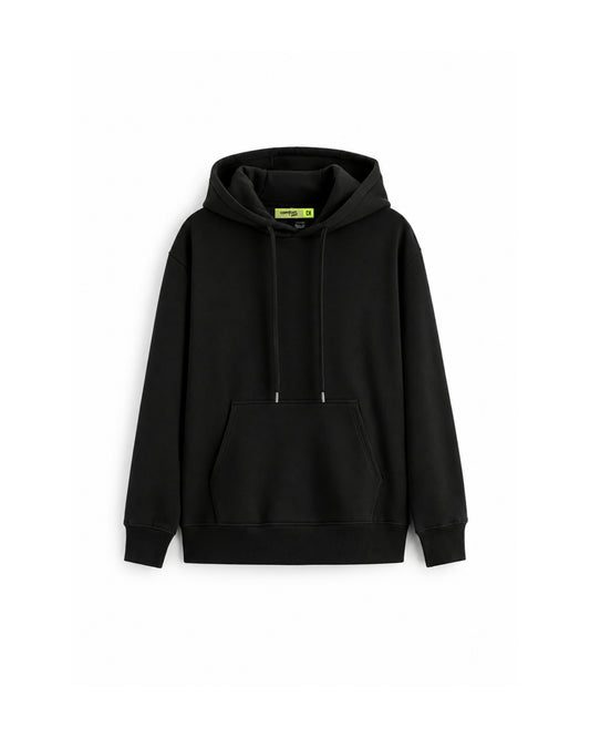 Hoodie Regular Fit