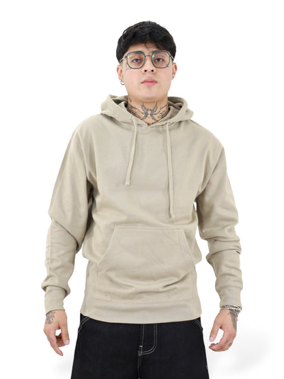 Hoodie Regular Fit
