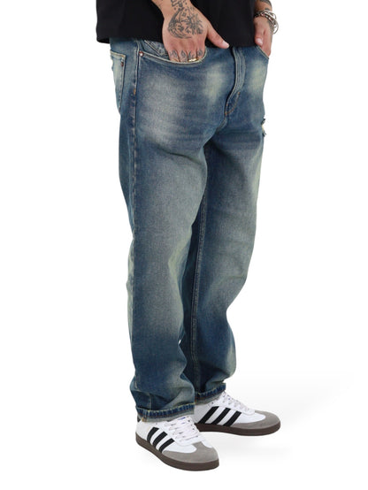 Jeans Baggy