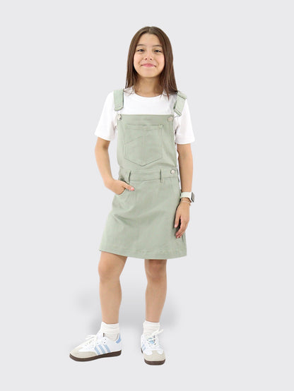 Peto/Short