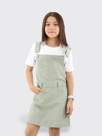 Peto/Short