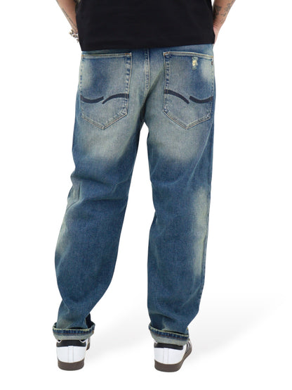 Jeans Baggy