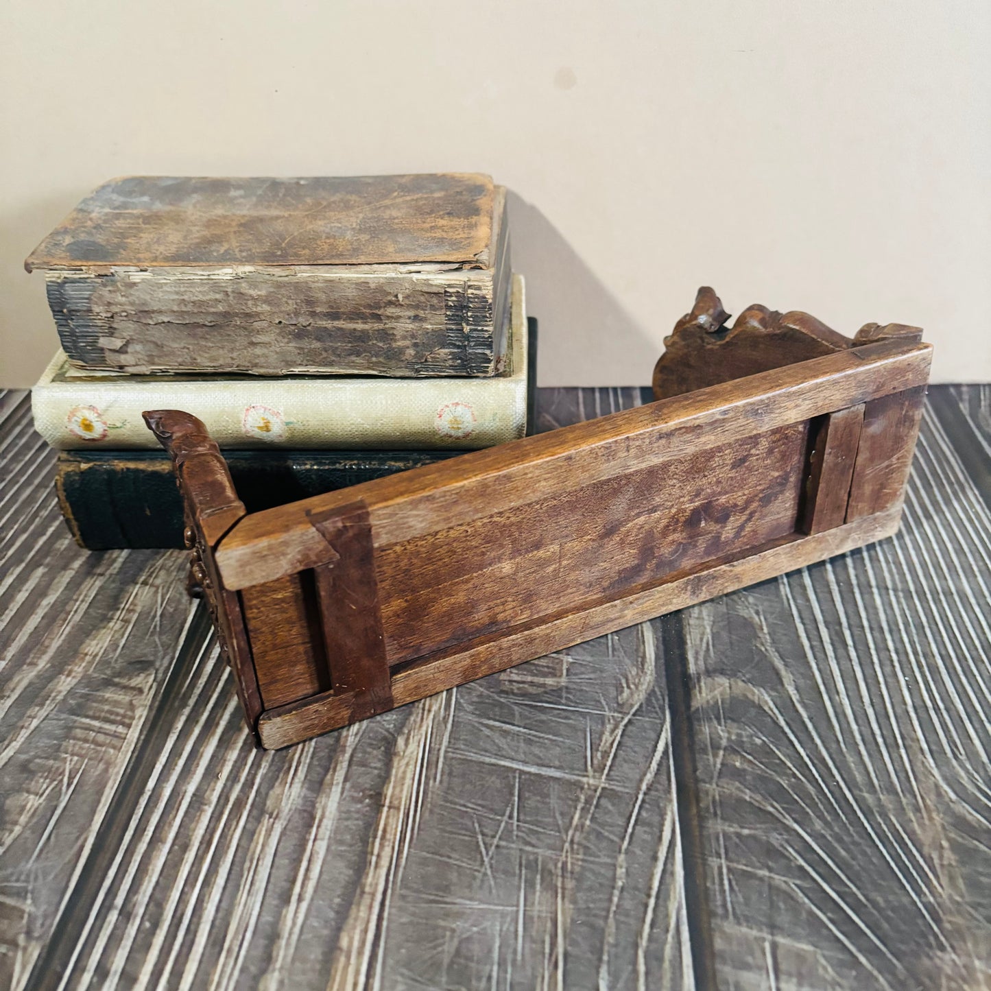 Chamarra Con Borrega