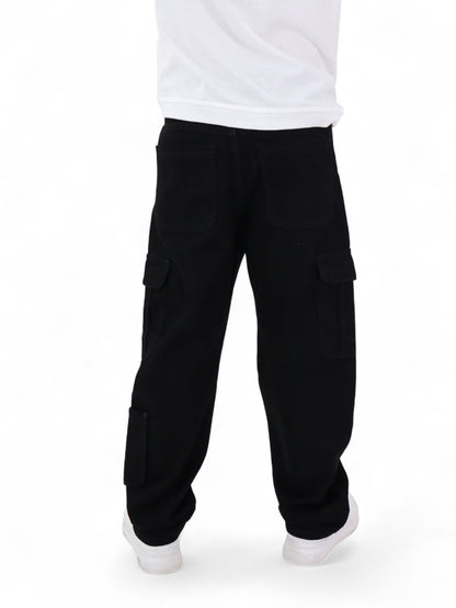 Playera Regular Fit