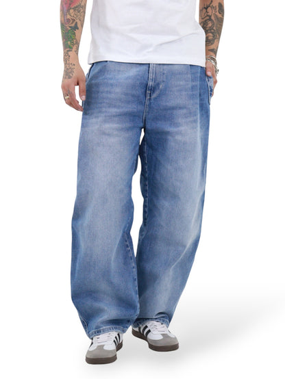 Jeans Balloon