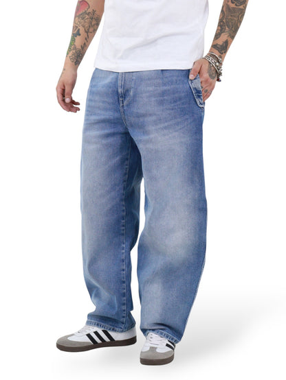 Jeans Balloon
