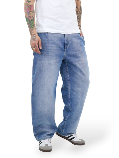 Jeans Balloon