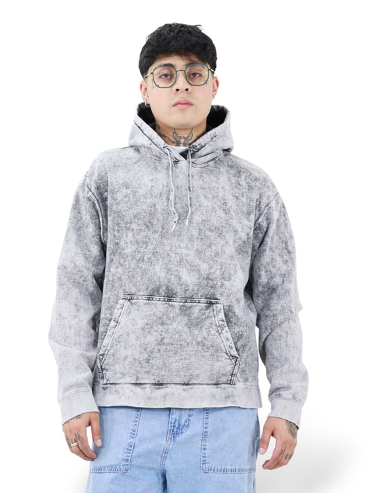 Hoodie Oversize