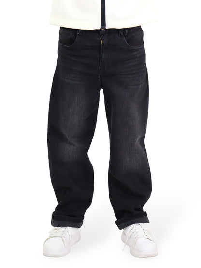 Jeans Baggy