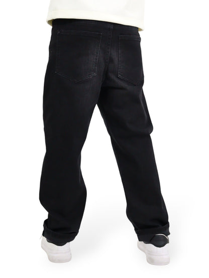 Jeans Baggy