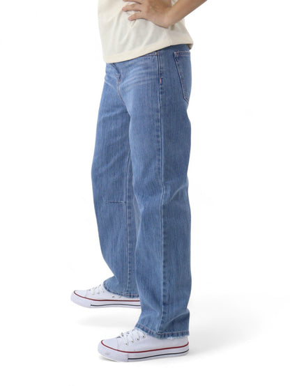 Jeans Baggy