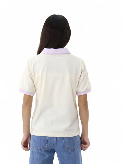 Camiseta Polo