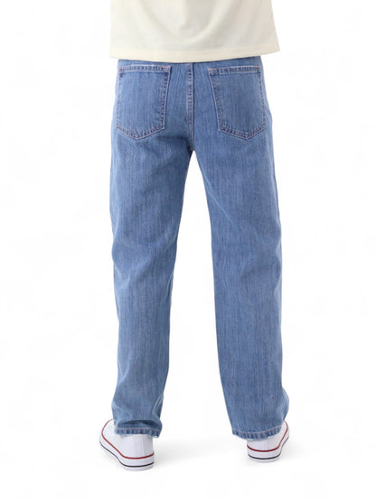 Jeans Baggy