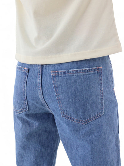 Jeans Baggy