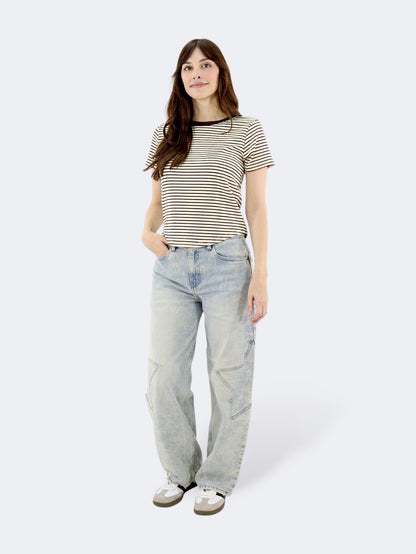 Jeans Super Baggy