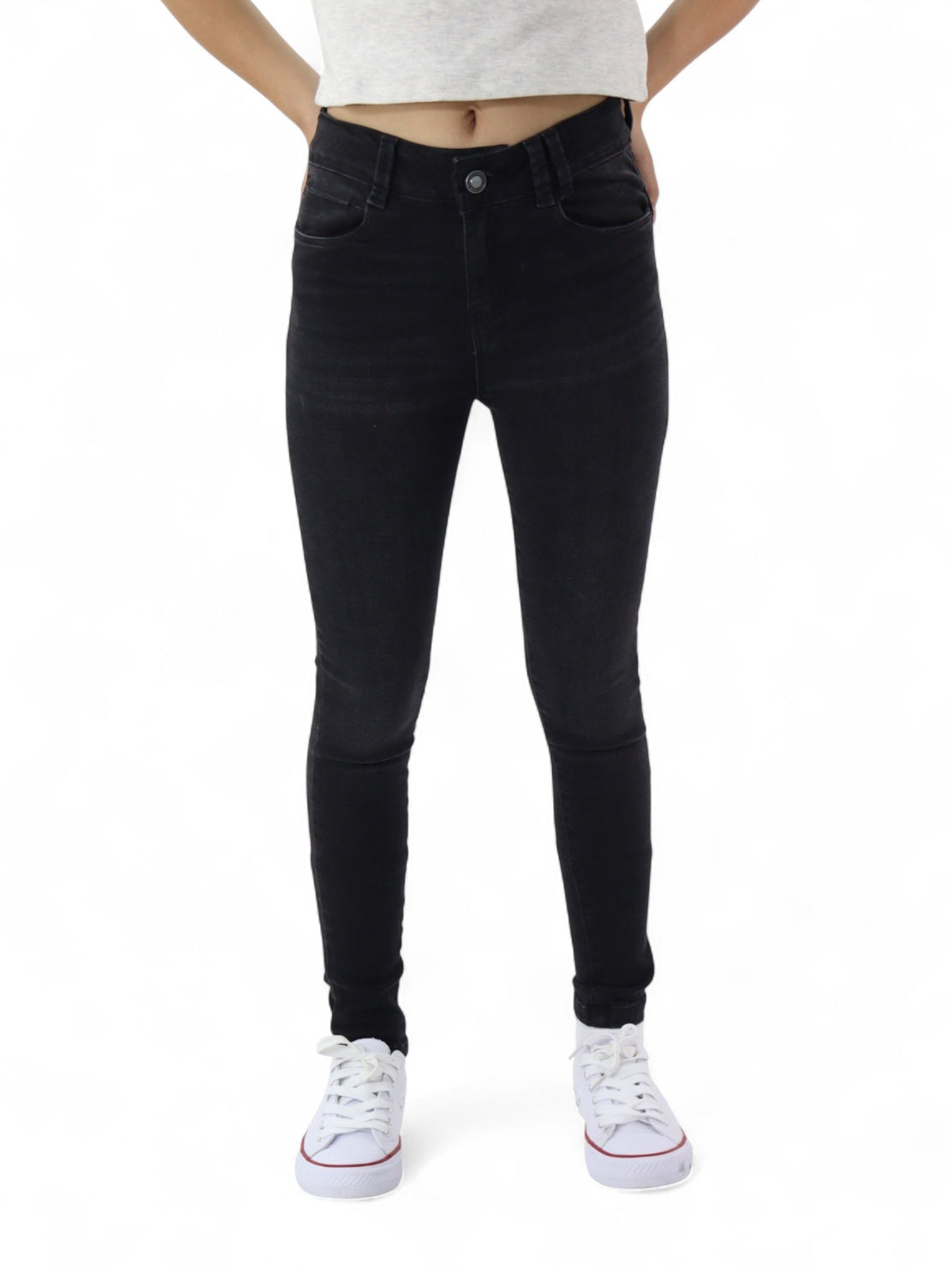 Jeans Skinny