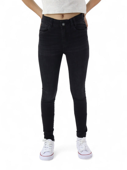 Jeans Skinny