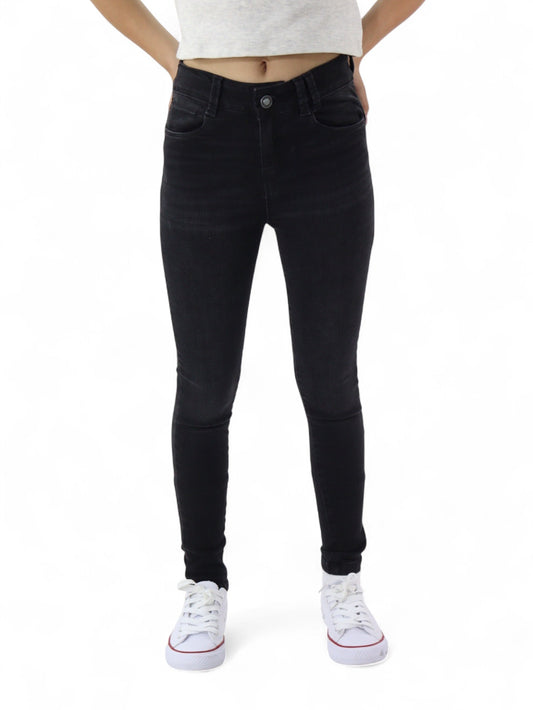 Jeans Skinny