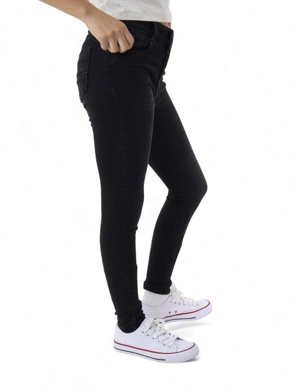 Jeans Skinny