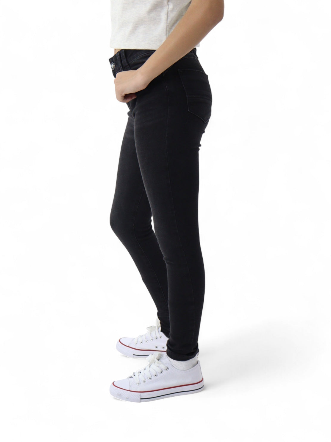 Jeans Skinny