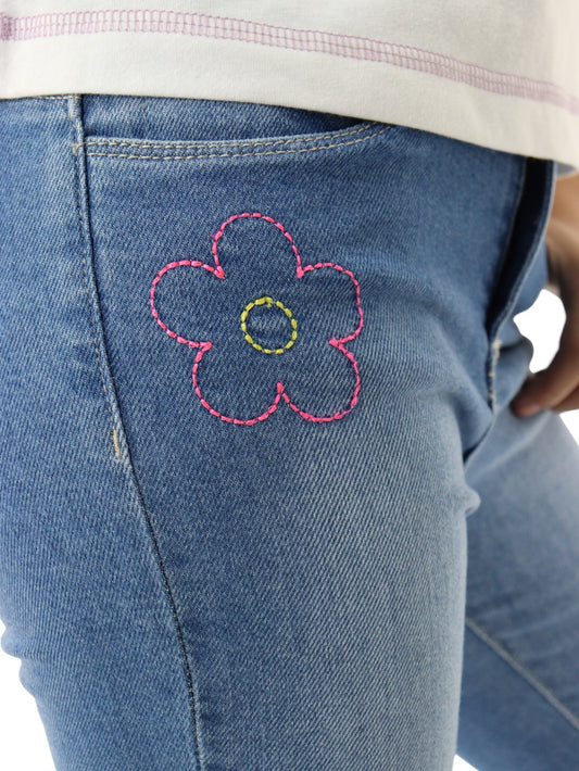 Jeans Skinny
